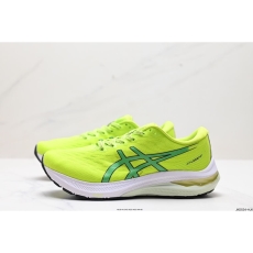 Asics Shoes